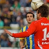 12.3.2011 FC Rot-Weiss Erfurt - Eintracht Braunschweig 3-1_140